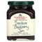 <img alt="Stonewall Kitchen, Seedless Blackberry Jam, 12 oz (340 g)" title="Stonewall Kitchen, Seedless Blackberry Jam, 12 oz (340 g),711381325568" <img alt="Stonewall Kitchen, Seedless Blackberry Jam, 12 oz (340 g)" title="Stonewall Kitchen, Seedless Blackberry Jam, 12 oz (340 g),711381325568"