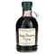 <img alt="Stonewall Kitchen, Maple Blueberry Syrup, 8.5 fl oz (250 ml)" title="Stonewall Kitchen, Maple Blueberry Syrup, 8.5 fl oz (250 ml),711381325537" <img alt="Stonewall Kitchen, Maple Blueberry Syrup, 8.5 fl oz (250 ml)" title="Stonewall Kitchen, Maple Blueberry Syrup, 8.5 fl oz (250 ml),711381325537"