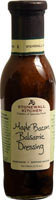 3 PACK of Stonewall Kitchen Maple Bacon Balsamic Dressing -- 11 fl oz