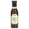 <img alt="Stonewall Kitchen, Maple Bacon Balsamic Dressing, 11 fl oz (330 ml)" title="Stonewall Kitchen, Maple Bacon Balsamic Dressing, 11 fl oz (330 ml),711381325520" <img alt="Stonewall Kitchen, Maple Bacon Balsamic Dressing, 11 fl oz (330 ml)" title="Stonewall Kitchen, Maple Bacon Balsamic Dressing, 11 fl oz (330 ml),711381325520"