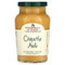 <img alt="Stonewall Kitchen, Chipotle Aioli, 10.25 oz (291 g)" title="Stonewall Kitchen, Chipotle Aioli, 10.25 oz (291 g),711381325506" <img alt="Stonewall Kitchen, Chipotle Aioli, 10.25 oz (291 g)" title="Stonewall Kitchen, Chipotle Aioli, 10.25 oz (291 g),711381325506"