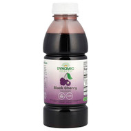 <img alt="Dynamic Health, Black Cherry Concentrate, 16 fl oz (473 ml)" title="Dynamic Health, Black Cherry Concentrate, 16 fl oz (473 ml),790223100167"