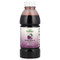 <img alt="Dynamic Health, Black Cherry Concentrate, 16 fl oz (473 ml)" title="Dynamic Health, Black Cherry Concentrate, 16 fl oz (473 ml),790223100167"