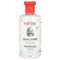<img alt="Thayers, Witch Hazel Facial Toner, Alcohol-Free, Original, 12 fl oz (355 ml)" title="Thayers, Witch Hazel Facial Toner, Alcohol-Free, Original, 12 fl oz (355 ml),041507070059"