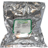 Frontier Natural Products, Granulated Chicory Root, Roasted, 16 oz (453 g)