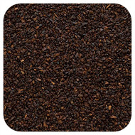 <img alt="Frontier Co-op, Roasted Chicory Root, Granules, 16 oz (453 g)" title="Frontier Co-op, Roasted Chicory Root, Granules, 16 oz (453 g),089836005373"