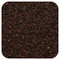 <img alt="Frontier Co-op, Roasted Chicory Root, Granules, 16 oz (453 g)" title="Frontier Co-op, Roasted Chicory Root, Granules, 16 oz (453 g),089836005373"