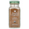 <img alt="Simply Organic, Ceylon Cinnamon, 2.08 oz (59 g)" title="Simply Organic, Ceylon Cinnamon, 2.08 oz (59 g),089836195159"