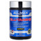 <img alt="ALLMAX, Essentials, Glutamine, 3.53 oz (100 g)" title="ALLMAX, Essentials, Glutamine, 3.53 oz (100 g),665553122915" <img alt="ALLMAX, Essentials, Glutamine, 3.53 oz (100 g)" title="ALLMAX, Essentials, Glutamine, 3.53 oz (100 g),665553122915"