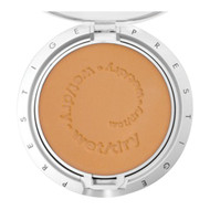 Prestige Cosmetics, Multi Task Wet-Dry Powder Foundation, Light Cocoa, .35 oz (10g )