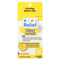 <img alt="Homeolab USA, Kids Relief, Allergy Oral Liquid, 0-12 Yrs, Banana, 0.85 fl oz (25 ml)" title="Homeolab USA, Kids Relief, Allergy Oral Liquid, 0-12 Yrs, Banana, 0.85 fl oz (25 ml),778159676390"