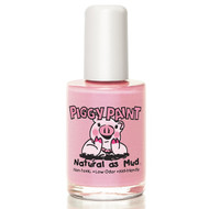 Piggy Paint, Nail Polish, Sweetpea, 0.5 fl oz (15 ml)