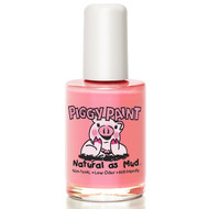 Piggy Paint, Nail Polish, Angel Kisses, 0.5 fl oz (15 ml)