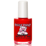 Piggy Paint, Nail Polish, Sometimes Sweet, 0.5 fl oz (15 ml)