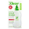 <img alt="Xlear, Natural Sinus Rinse with Xylitol, 1 Kit" title="Xlear, Natural Sinus Rinse with Xylitol, 1 Kit,700596000063"