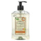 <img alt="A La Maison de Provence, Liquid Soap, For Hand & Body, Citrus Blossom, 16.9 fl oz (500 ml)" title="A La Maison de Provence, Liquid Soap, For Hand & Body, Citrus Blossom, 16.9 fl oz (500 ml),817252012442" <img alt="A La Maison de Provence, Liquid Soap, For Hand & Body, Citrus Blossom, 16.9 fl oz (500 ml)" title="A La Maison de Provence, Liquid Soap, For Hand & Body, Citrus Blossom, 16.9 fl oz (500 ml),817252012442"