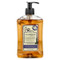 <img alt="A La Maison de Provence, Liquid Soap For Hand & Body, Lavender Aloe, 16.9 fl oz (500 ml)" title="A La Maison de Provence, Liquid Soap For Hand & Body, Lavender Aloe, 16.9 fl oz (500 ml),182741000324"