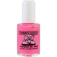 Piggy Paint, Nail Polish, Shimmy Shimmy Pop, 0.5 fl oz (15 ml)