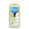 <img alt="Desert Essence, Coconut Oil Dual Phase, Pulling Rinse, 8 fl oz (237 ml)" title="Desert Essence, Coconut Oil Dual Phase, Pulling Rinse, 8 fl oz (237 ml),718334334370" <img alt="Desert Essence, Coconut Oil Dual Phase, Pulling Rinse, 8 fl oz (237 ml)" title="Desert Essence, Coconut Oil Dual Phase, Pulling Rinse, 8 fl oz (237 ml),718334334370"