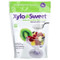 <img alt="Xlear, XyloSweet, Natural Xylitol Sweetener, 1 lb (454 g)" title="Xlear, XyloSweet, Natural Xylitol Sweetener, 1 lb (454 g),700596001015" <img alt="Xlear, XyloSweet, Natural Xylitol Sweetener, 1 lb (454 g)" title="Xlear, XyloSweet, Natural Xylitol Sweetener, 1 lb (454 g),700596001015"