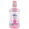 <img alt="Xlear, Kids Spry Mouth Wash, Enamel Support, Alcohol-Free, Bubble Gum, 16 fl oz (473 ml)" title="Xlear, Kids Spry Mouth Wash, Enamel Support, Alcohol-Free, Bubble Gum, 16 fl oz (473 ml),700596001282" <img alt="Xlear, Kids Spry Mouth Wash, Enamel Support, Alcohol-Free, Bubble Gum, 16 fl oz (473 ml)" title="Xlear, Kids Spry Mouth Wash, Enamel Support, Alcohol-Free, Bubble Gum, 16 fl oz (473 ml),700596001282"
