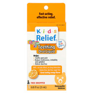 <img alt="Homeolab USA, Kids Relief, Gum & Teething Oral Liquid, 0-9 Years, Orange, 0.85 fl oz (25 ml)" title="Homeolab USA, Kids Relief, Gum & Teething Oral Liquid, 0-9 Years, Orange, 0.85 fl oz (25 ml),778159090608"