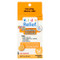 <img alt="Homeolab USA, Kids Relief, Gum & Teething Oral Liquid, 0-9 Years, Orange, 0.85 fl oz (25 ml)" title="Homeolab USA, Kids Relief, Gum & Teething Oral Liquid, 0-9 Years, Orange, 0.85 fl oz (25 ml),778159090608" <img alt="Homeolab USA, Kids Relief, Gum & Teething Oral Liquid, 0-9 Years, Orange, 0.85 fl oz (25 ml)" title="Homeolab USA, Kids Relief, Gum & Teething Oral Liquid, 0-9 Years, Orange, 0.85 fl oz (25 ml),778159090608"