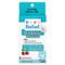 <img alt="Homeolab USA, Kids Relief, Pain & Fever Oral Liquid, For Kids 0-12 Yrs, Cherry, 0.85 fl oz (25 ml)" title="Homeolab USA, Kids Relief, Pain & Fever Oral Liquid, For Kids 0-12 Yrs, Cherry, 0.85 fl oz (25 ml),778159020780" <img alt="Homeolab USA, Kids Relief, Pain & Fever Oral Liquid, For Kids 0-12 Yrs, Cherry, 0.85 fl oz (25 ml)" title="Homeolab USA, Kids Relief, Pain & Fever Oral Liquid, For Kids 0-12 Yrs, Cherry, 0.85 fl oz (25 ml),778159020780"