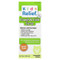 <img alt="Homeolab USA, Kids Relief, Cough & Cold Syrup, For Kids 0-12 Yrs, 3.4 fl oz (100 ml)" title="Homeolab USA, Kids Relief, Cough & Cold Syrup, For Kids 0-12 Yrs, 3.4 fl oz (100 ml),778159090615"