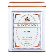 <img alt="Harney & Sons, Classic Collection, Paris, 20 Sachets, 1.4 oz (40 g)" title="Harney & Sons, Classic Collection, Paris, 20 Sachets, 1.4 oz (40 g),636046354090"