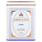 <img alt="Harney & Sons, Classic Collection, Paris, 20 Sachets, 1.4 oz (40 g)" title="Harney & Sons, Classic Collection, Paris, 20 Sachets, 1.4 oz (40 g),636046354090" <img alt="Harney & Sons, Classic Collection, Paris, 20 Sachets, 1.4 oz (40 g)" title="Harney & Sons, Classic Collection, Paris, 20 Sachets, 1.4 oz (40 g),636046354090"