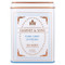 <img alt="Harney & Sons, Classic Collection, Earl Grey Supreme, 20 Sachets, 1.4 oz (40 g)" title="Harney & Sons, Classic Collection, Earl Grey Supreme, 20 Sachets, 1.4 oz (40 g),636046354076"