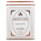 <img alt="Harney & Sons, Classic Collection, Darjeeling, 20 Tea Sachets, 1.4 oz (40 g)" title="Harney & Sons, Classic Collection, Darjeeling, 20 Tea Sachets, 1.4 oz (40 g),636046316265"