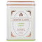 <img alt="Harney & Sons, Classic Collection, Citron Green, 20 Sachets, 1.4 oz (40 g)" title="Harney & Sons, Classic Collection, Citron Green, 20 Sachets, 1.4 oz (40 g),636046354038" <img alt="Harney & Sons, Classic Collection, Citron Green, 20 Sachets, 1.4 oz (40 g)" title="Harney & Sons, Classic Collection, Citron Green, 20 Sachets, 1.4 oz (40 g),636046354038"
