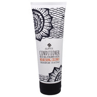 Alaffia, Conditioner, Nourishing Coconut, 8 fl oz (236 ml)
