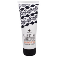 Alaffia, Cleansing Conditioner, Hydrating Coconut, 8 fl oz (236 ml)