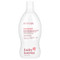 <img alt="ATTITUDE, Baby Leaves, Baby Bottle Dishwashing Liquid, Unscented, 23.7 fl oz (700 ml)" title="ATTITUDE, Baby Leaves, Baby Bottle Dishwashing Liquid, Unscented, 23.7 fl oz (700 ml),626232131796" <img alt="ATTITUDE, Baby Leaves, Baby Bottle Dishwashing Liquid, Unscented, 23.7 fl oz (700 ml)" title="ATTITUDE, Baby Leaves, Baby Bottle Dishwashing Liquid, Unscented, 23.7 fl oz (700 ml),626232131796"