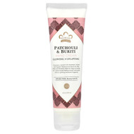 <img alt="Nubian Heritage, Hand Cream, Patchouli & Buriti, 4 fl oz (118 ml)" title="Nubian Heritage, Hand Cream, Patchouli & Buriti, 4 fl oz (118 ml),764302122258"