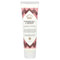 <img alt="Nubian Heritage, Hand Cream, Patchouli & Buriti, 4 fl oz (118 ml)" title="Nubian Heritage, Hand Cream, Patchouli & Buriti, 4 fl oz (118 ml),764302122258"