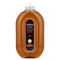 <img alt="Method, Squirt + Mop, Wood Floor Cleaner, Almond, 25 fl oz (739 ml)" title="Method, Squirt + Mop, Wood Floor Cleaner, Almond, 25 fl oz (739 ml),817939005620" <img alt="Method, Squirt + Mop, Wood Floor Cleaner, Almond, 25 fl oz (739 ml)" title="Method, Squirt + Mop, Wood Floor Cleaner, Almond, 25 fl oz (739 ml),817939005620"