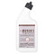 <img alt="Mrs. Meyers Clean Day, Toilet Bowl Cleaner, Lavender, 24 fl oz (710 ml)" title="Mrs. Meyers Clean Day, Toilet Bowl Cleaner, Lavender, 24 fl oz (710 ml),808124111677" <img alt="Mrs. Meyers Clean Day, Toilet Bowl Cleaner, Lavender, 24 fl oz (710 ml)" title="Mrs. Meyers Clean Day, Toilet Bowl Cleaner, Lavender, 24 fl oz (710 ml),808124111677"