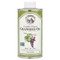 <img alt="La Tourangelle, Expeller-Pressed Grapeseed Oil, 16.9 fl oz (500 ml)" title="La Tourangelle, Expeller-Pressed Grapeseed Oil, 16.9 fl oz (500 ml),857190000316"