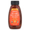 <img alt="Wholesome Sweeteners, Fair Trade Organic Honey, 16 oz (454 g)" title="Wholesome Sweeteners, Fair Trade Organic Honey, 16 oz (454 g),012511891671"