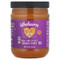 <img alt="Wholesome Sweeteners, Raw + Unfiltered Organic Honey , 16 oz (454 g)" title="Wholesome Sweeteners, Raw + Unfiltered Organic Honey , 16 oz (454 g),012511891657" <img alt="Wholesome Sweeteners, Raw + Unfiltered Organic Honey , 16 oz (454 g)" title="Wholesome Sweeteners, Raw + Unfiltered Organic Honey , 16 oz (454 g),012511891657"