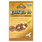 <img alt="Food For Life, Ezekiel 4-9 Sprouted Crunchy Cereal, Almond, 16 oz (454 g)" title="Food For Life, Ezekiel 4-9 Sprouted Crunchy Cereal, Almond, 16 oz (454 g),073472002582" <img alt="Food For Life, Ezekiel 4-9 Sprouted Crunchy Cereal, Almond, 16 oz (454 g)" title="Food For Life, Ezekiel 4-9 Sprouted Crunchy Cereal, Almond, 16 oz (454 g),073472002582"