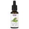 <img alt="NOW Foods, Solutions, Ear Oil, 1 fl oz (30 ml)" title="NOW Foods, Solutions, Ear Oil, 1 fl oz (30 ml),733739076861" <img alt="NOW Foods, Solutions, Ear Oil, 1 fl oz (30 ml)" title="NOW Foods, Solutions, Ear Oil, 1 fl oz (30 ml),733739076861"