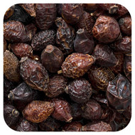 <img alt="Frontier Co-op, Rosehips, Whole, 16 oz (453 g)" title="Frontier Co-op, Rosehips, Whole, 16 oz (453 g),089836006448"