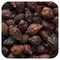 <img alt="Frontier Co-op, Rosehips, Whole, 16 oz (453 g)" title="Frontier Co-op, Rosehips, Whole, 16 oz (453 g),089836006448"