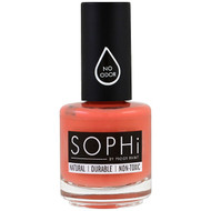 Piggy Paint, Nail Polish, Rome-ance Me, 0.5 fl oz (15 ml)