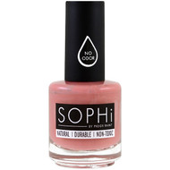 Piggy Paint, Nail Polish, Mi Amore, 0.5 fl oz (15 ml)